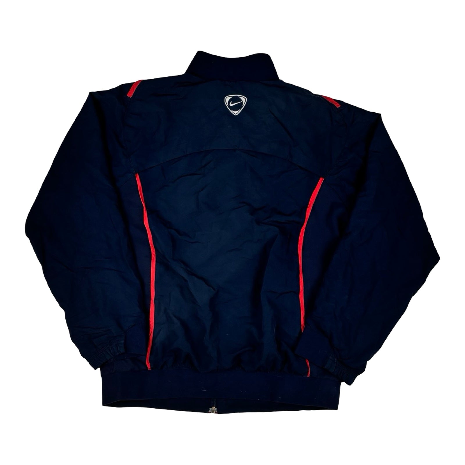 Arsenal Trainingsjacke