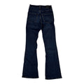 Bootcut Jeans