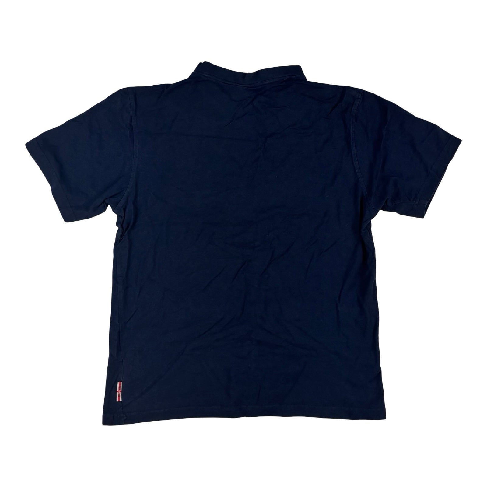 England Tee