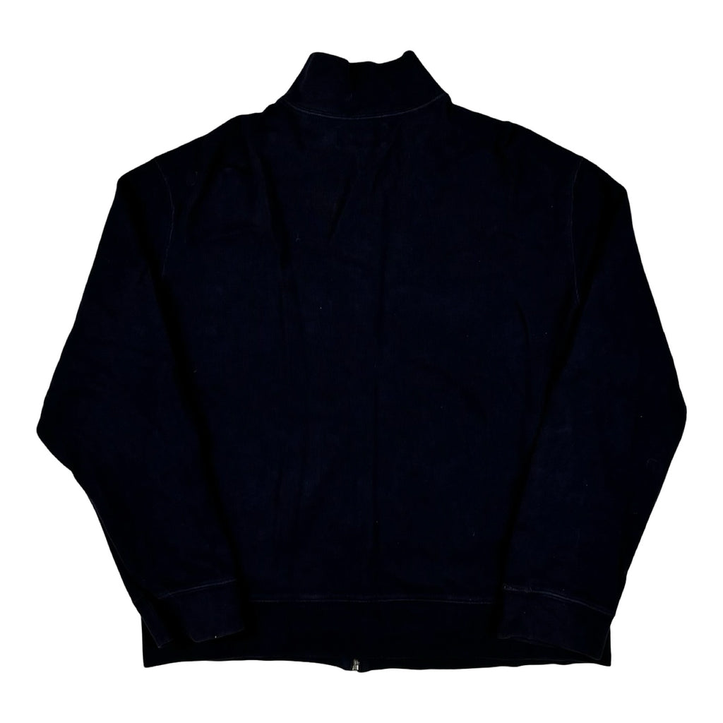 Zipper