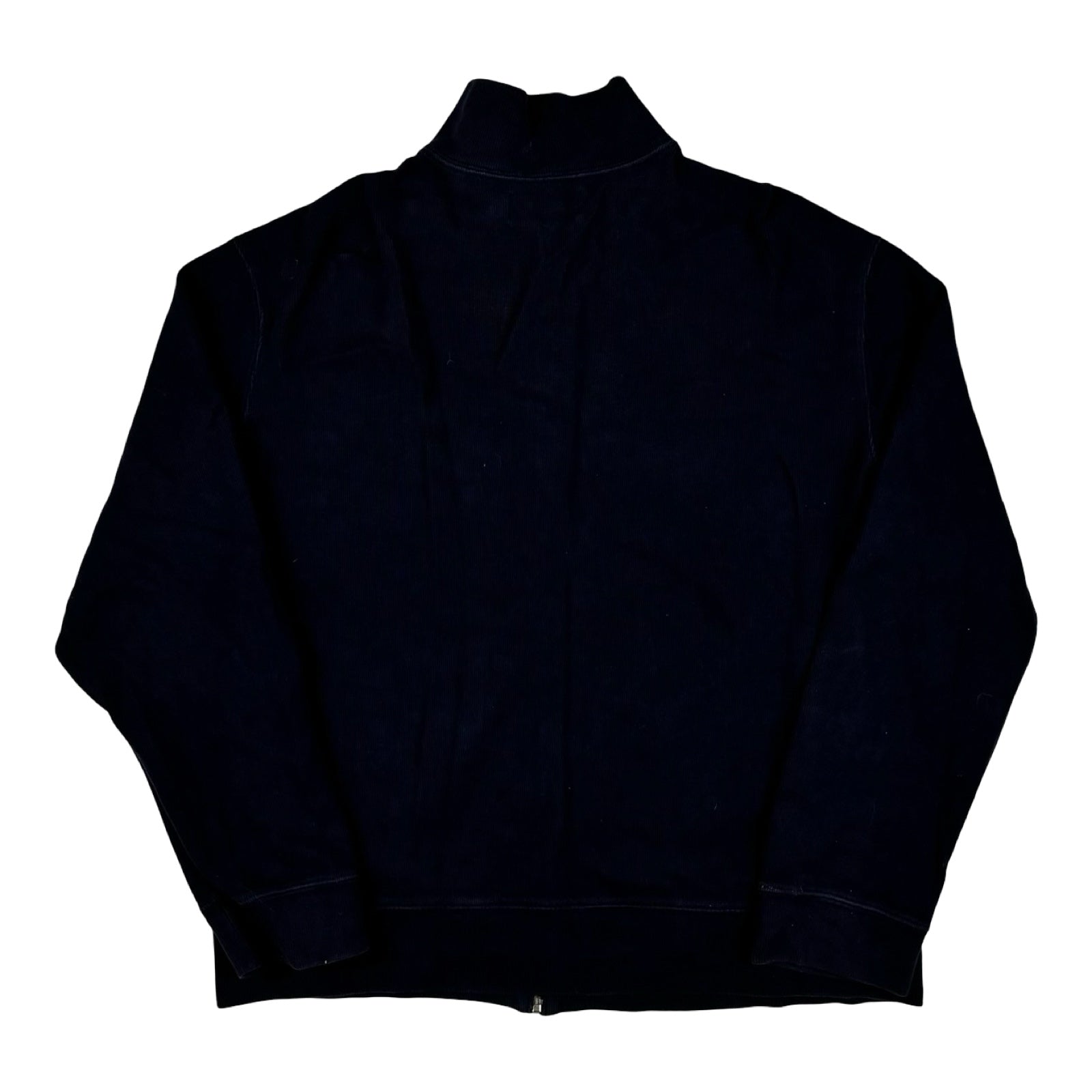 Zipper