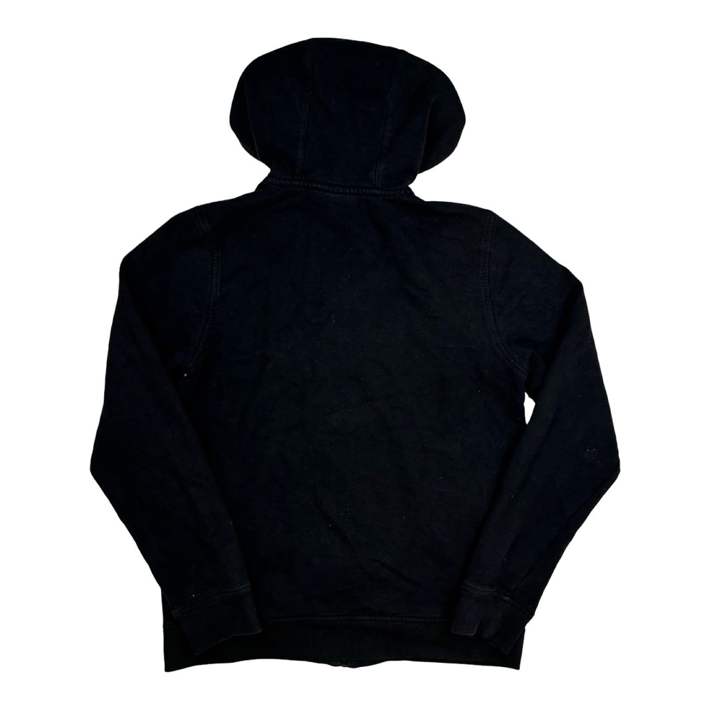 Zipper