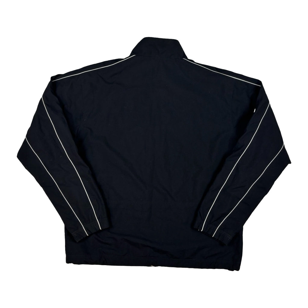 Trainingsjacke