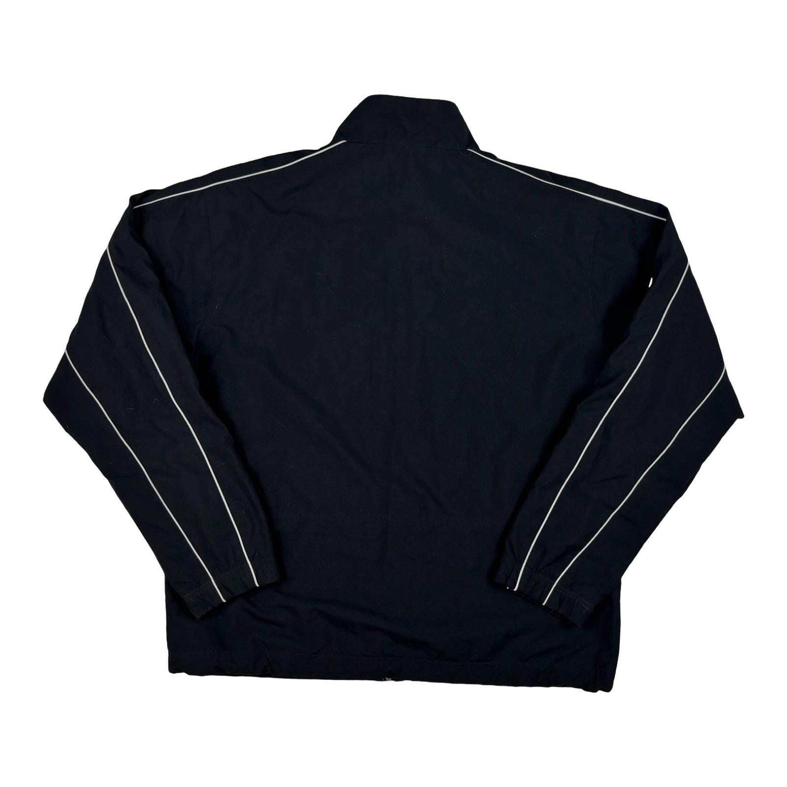Trainingsjacke