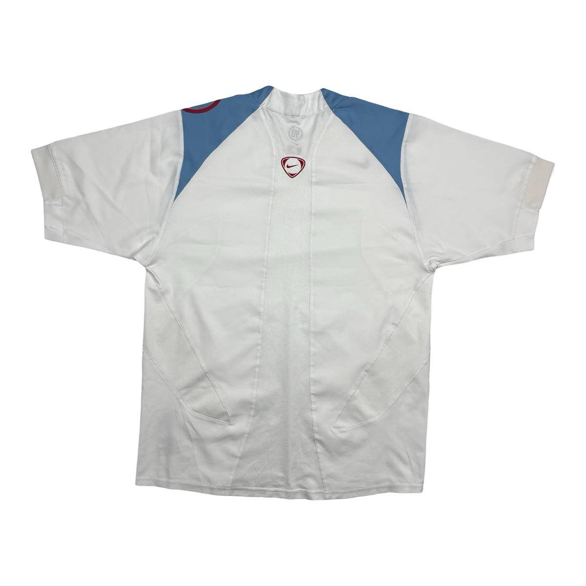 Total 90 Trikot