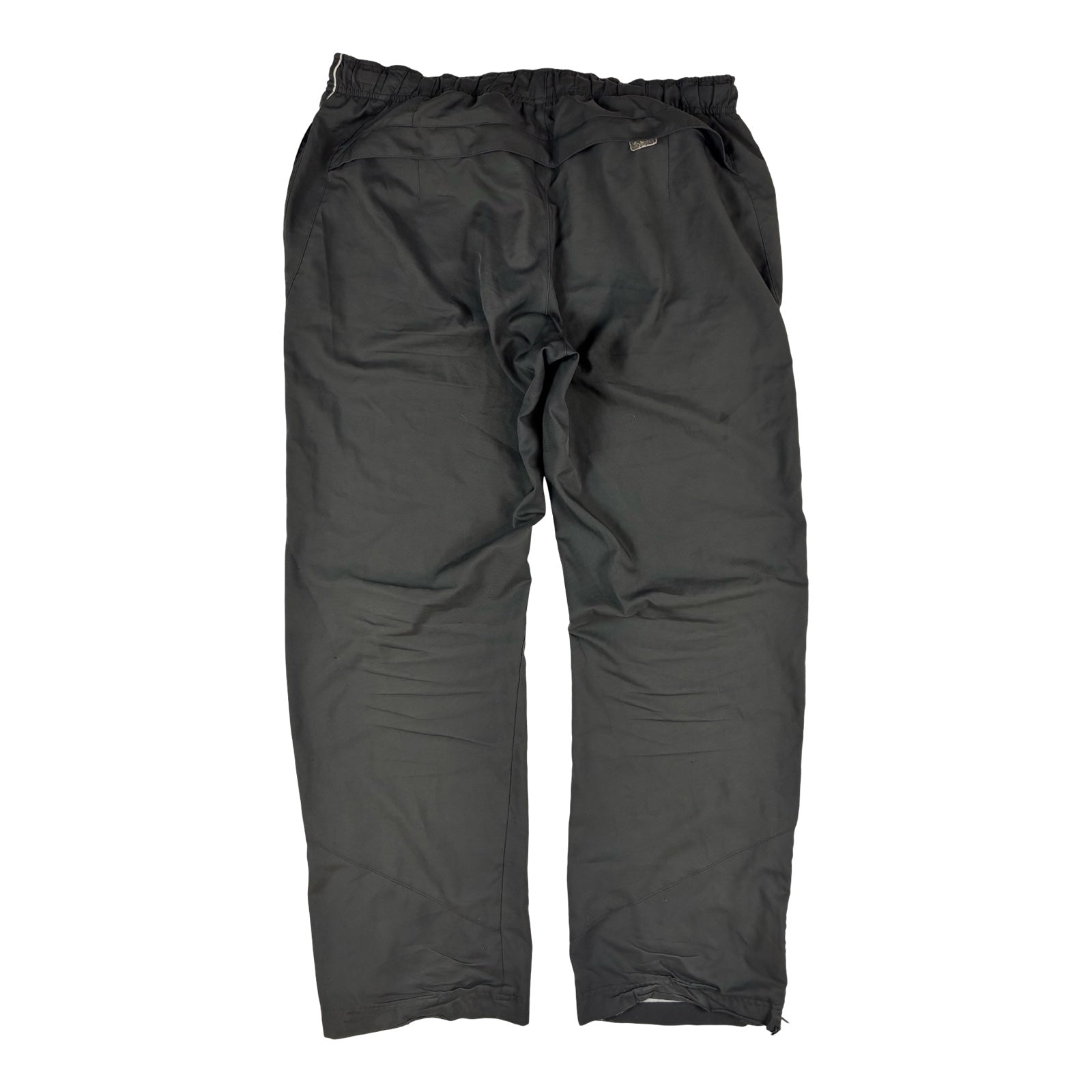 Trackpants
