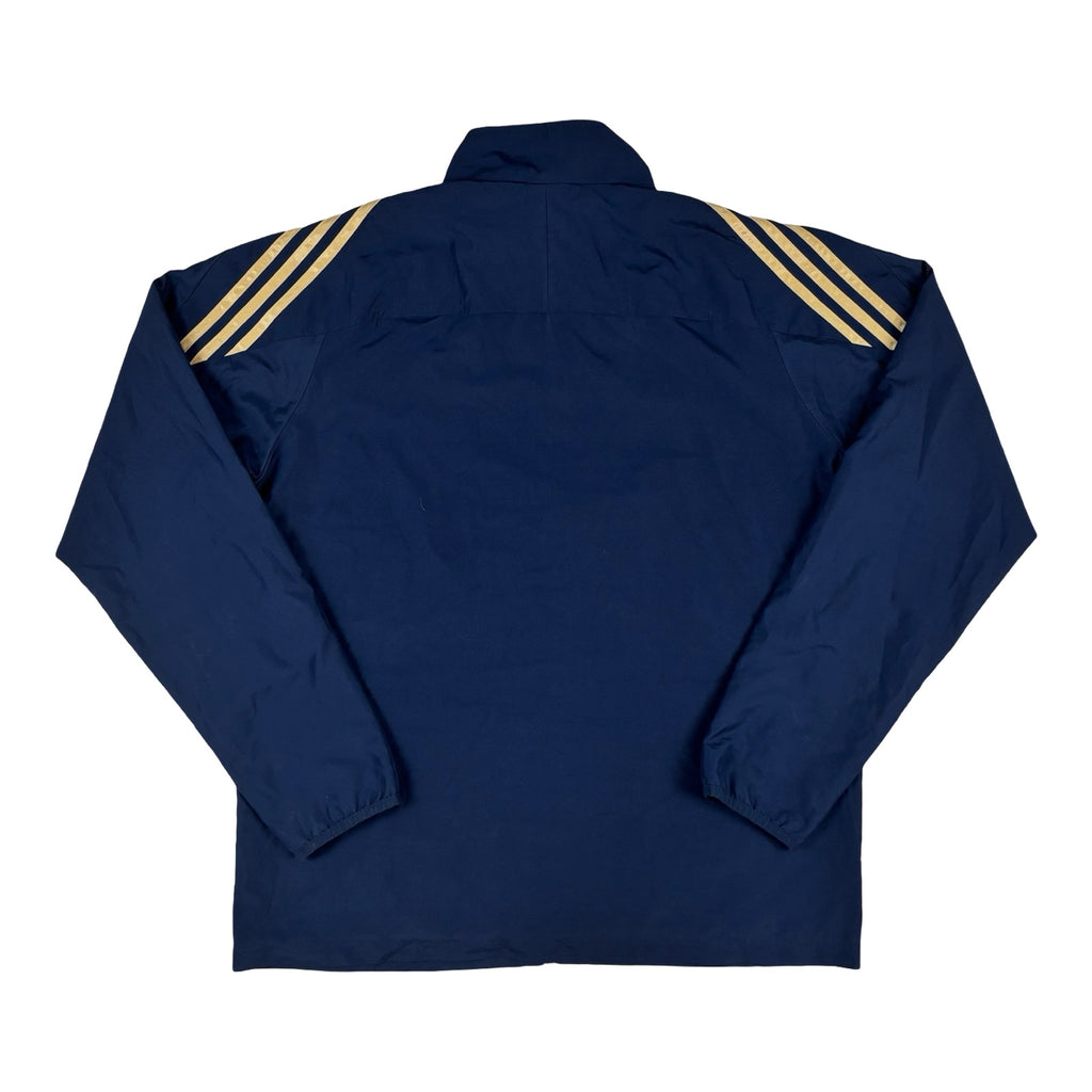 Champions League Trainingsjacke