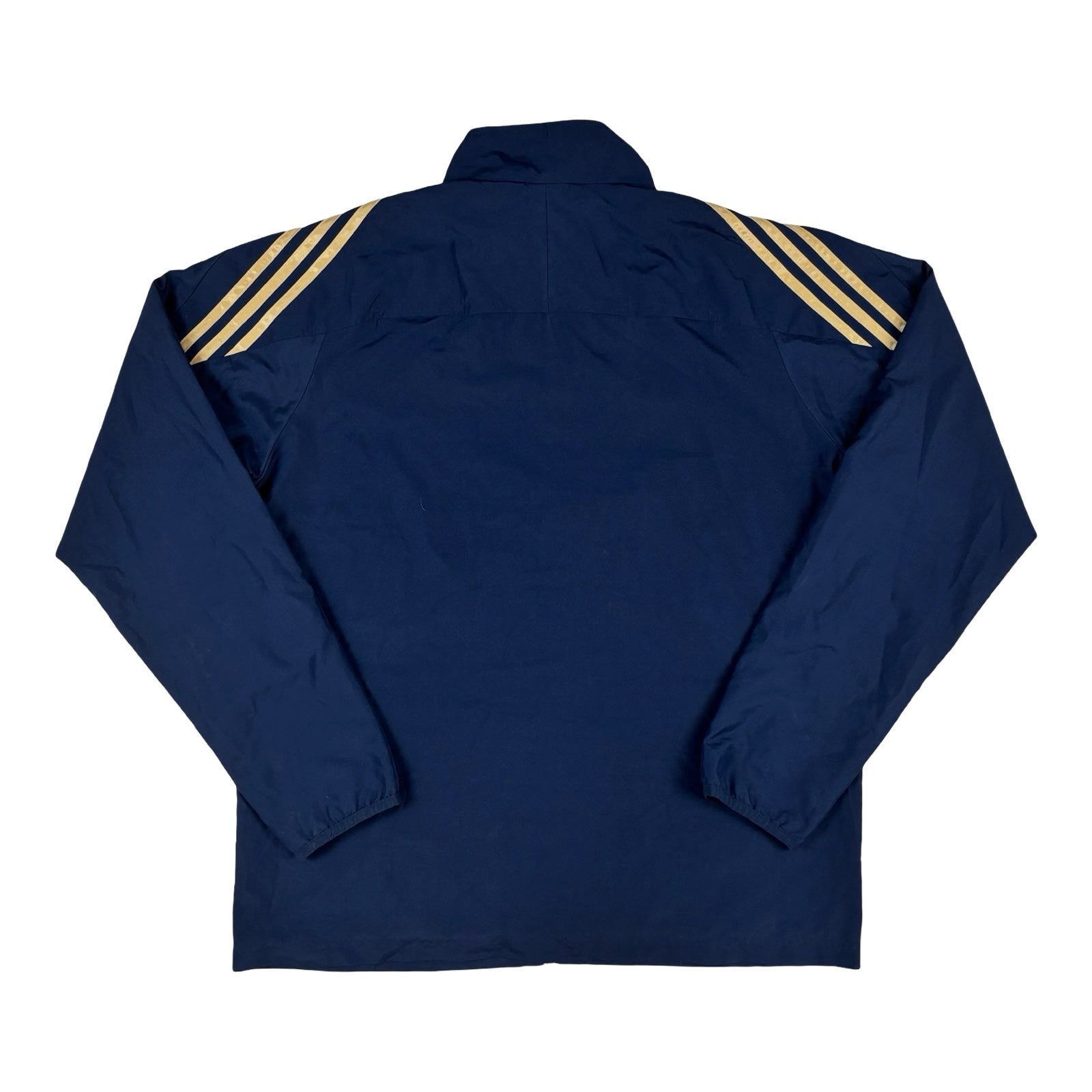Champions League Trainingsjacke