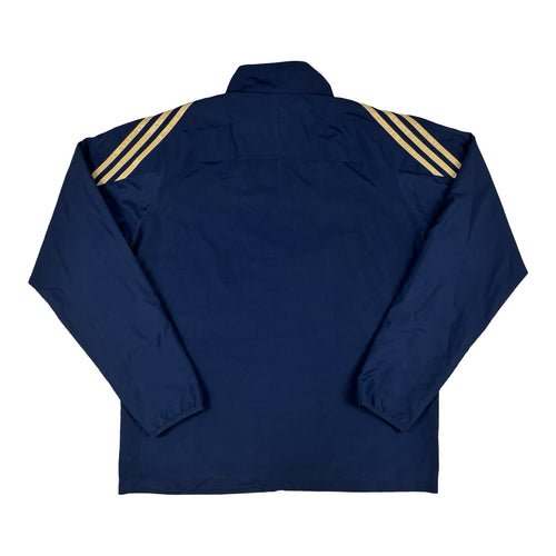 Champions League Trainingsjacke