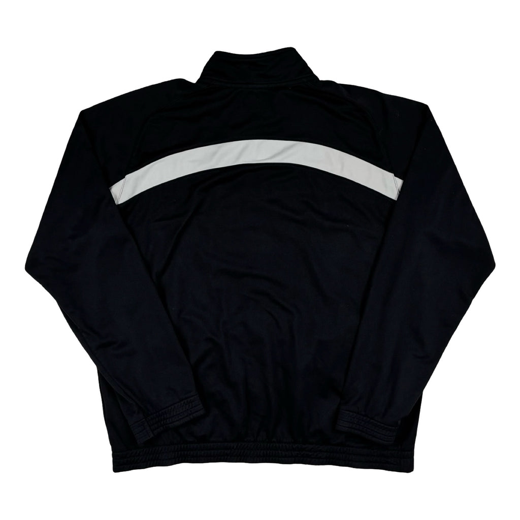 Trainingsjacke