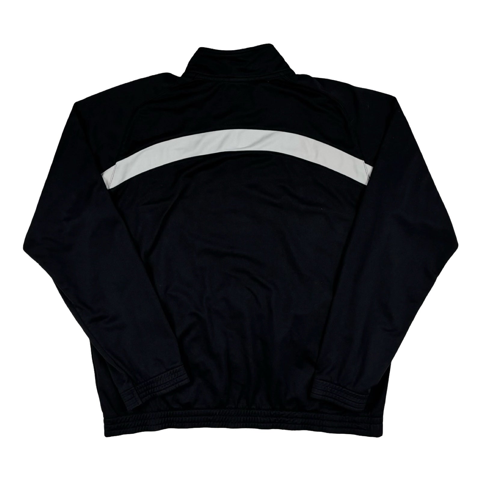 Trainingsjacke