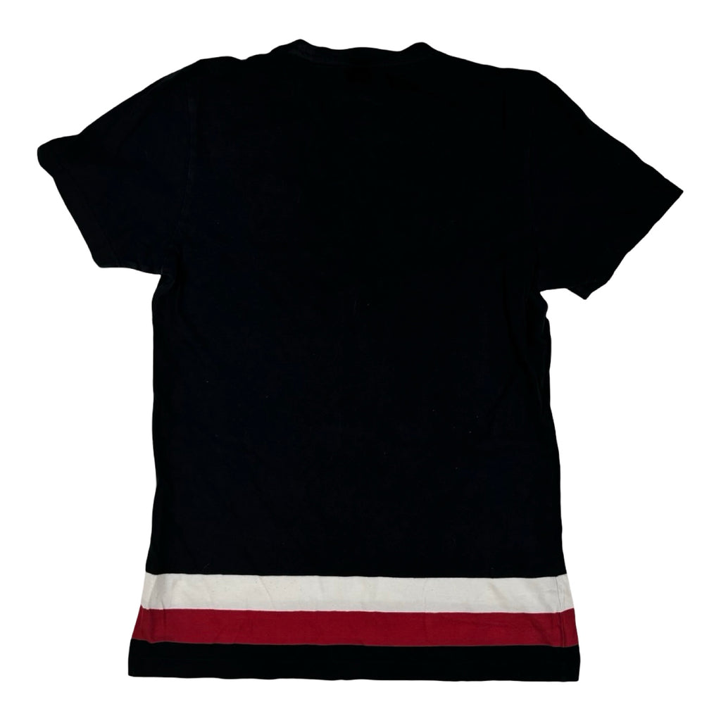 AC Milan Tee