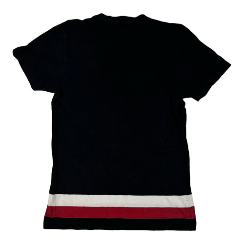 AC Milan Tee