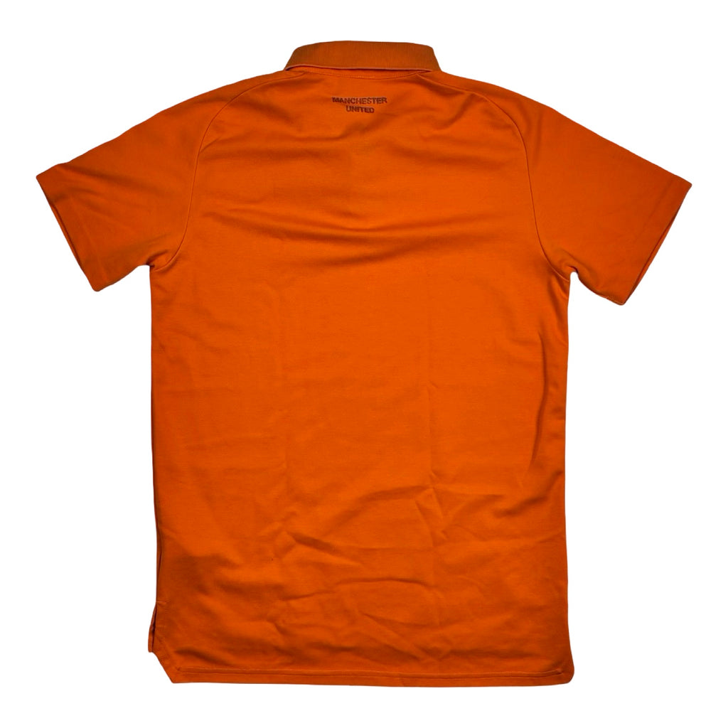 Manchester United Polo