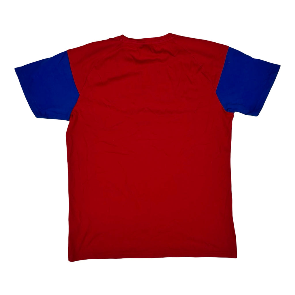 Spanien Tee