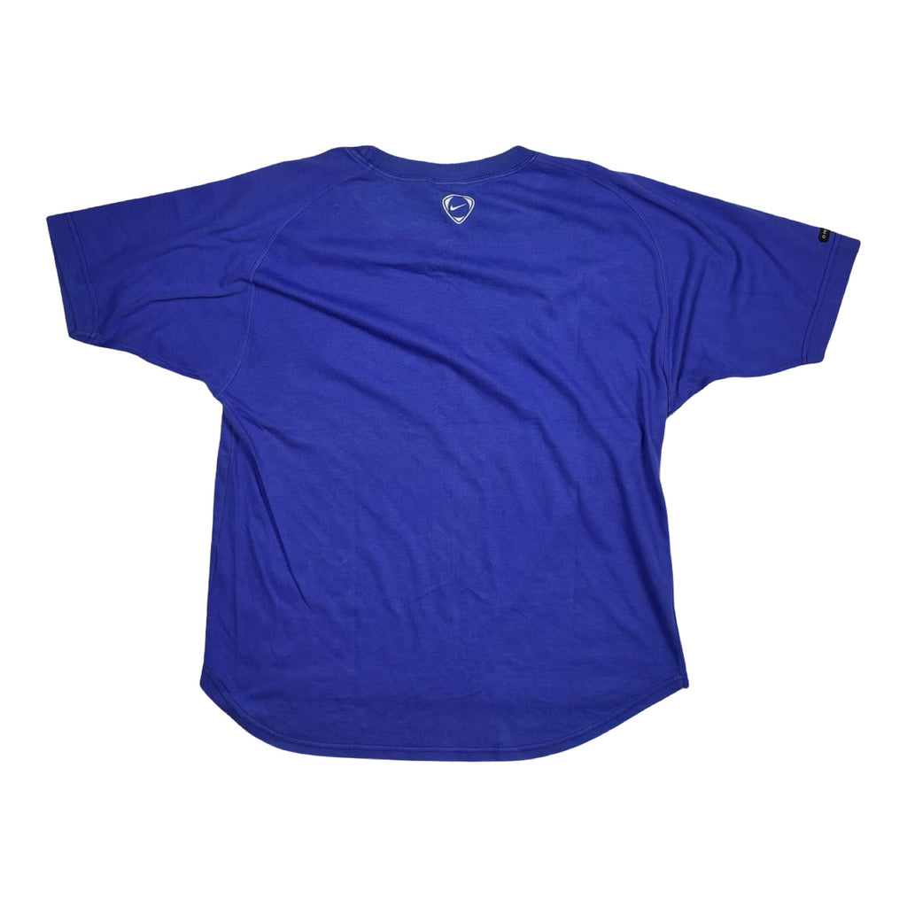 Brasilien Tee
