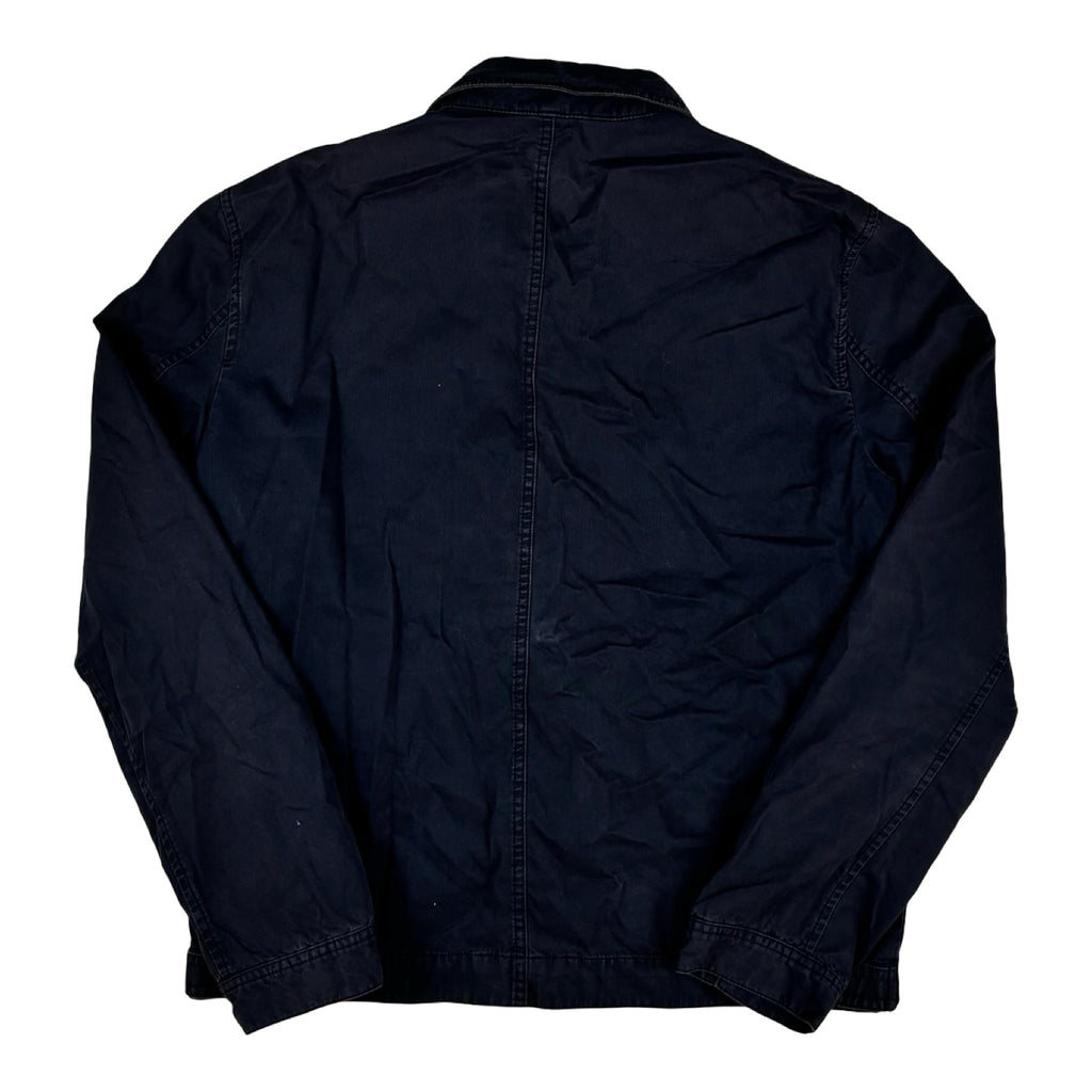 Harrington Jacke