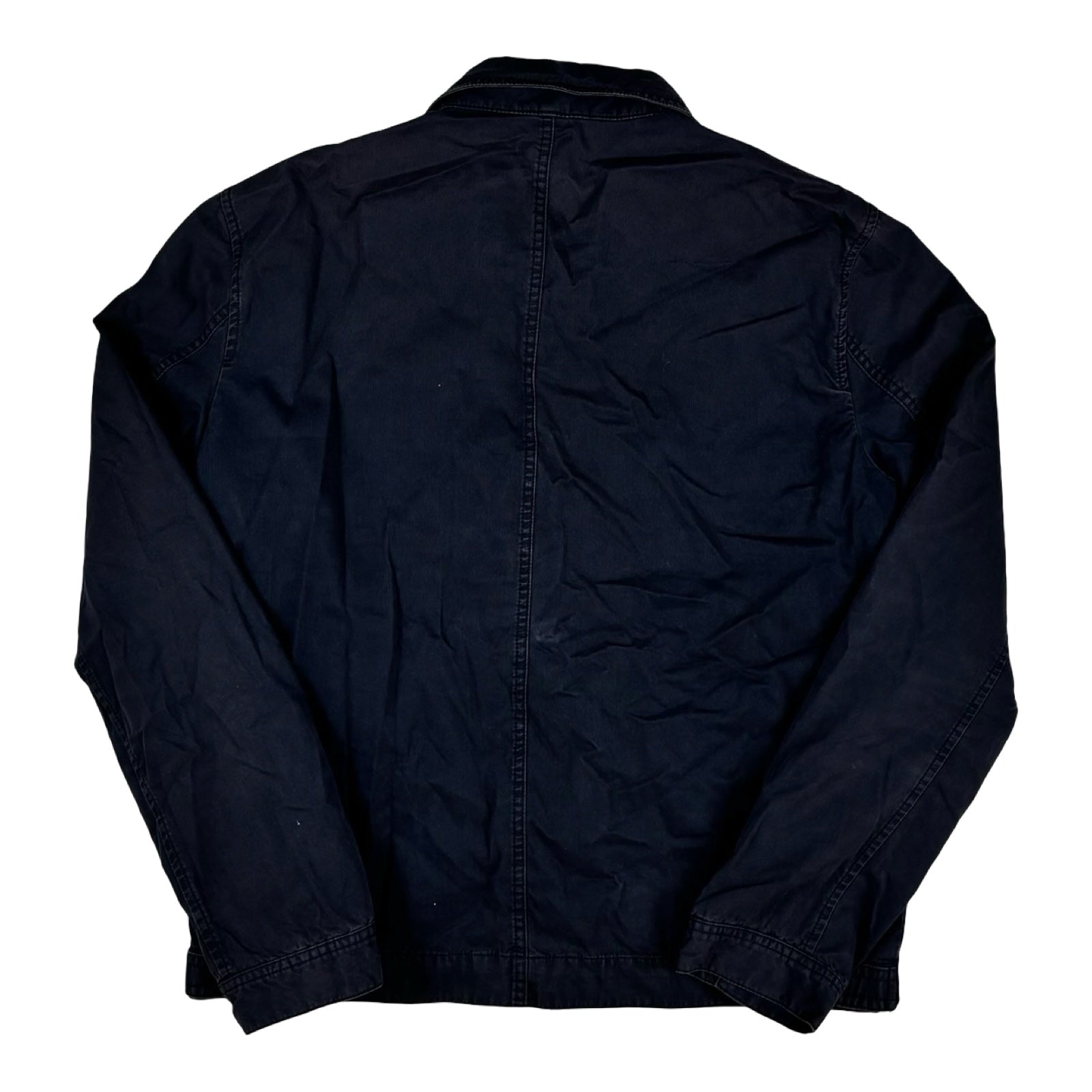 Harrington Jacke
