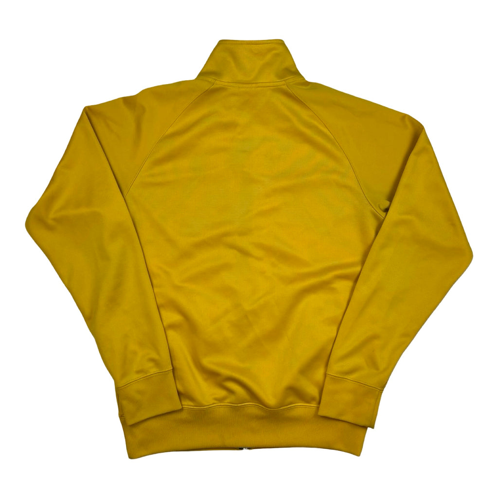 Brasilien Trainingsjacke