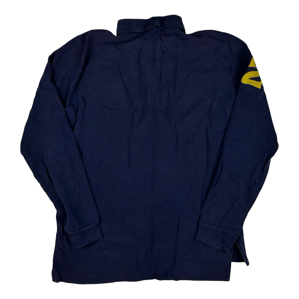 Longsleeve