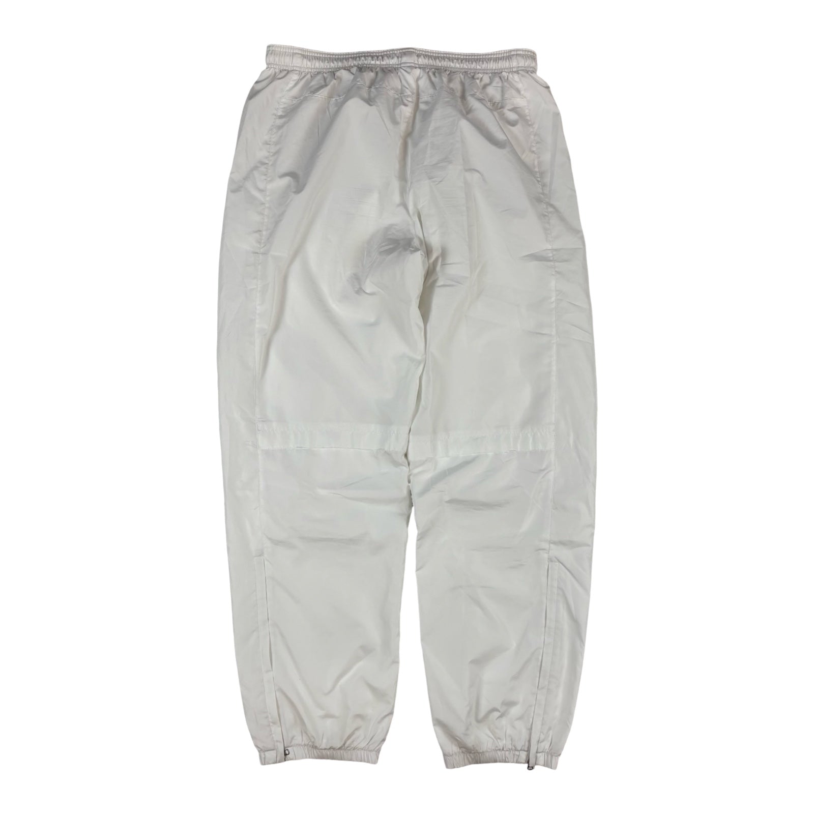 Frankreich Trackpants