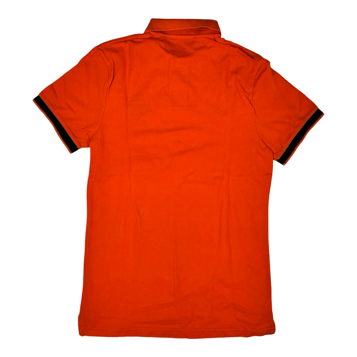 Holland Polo