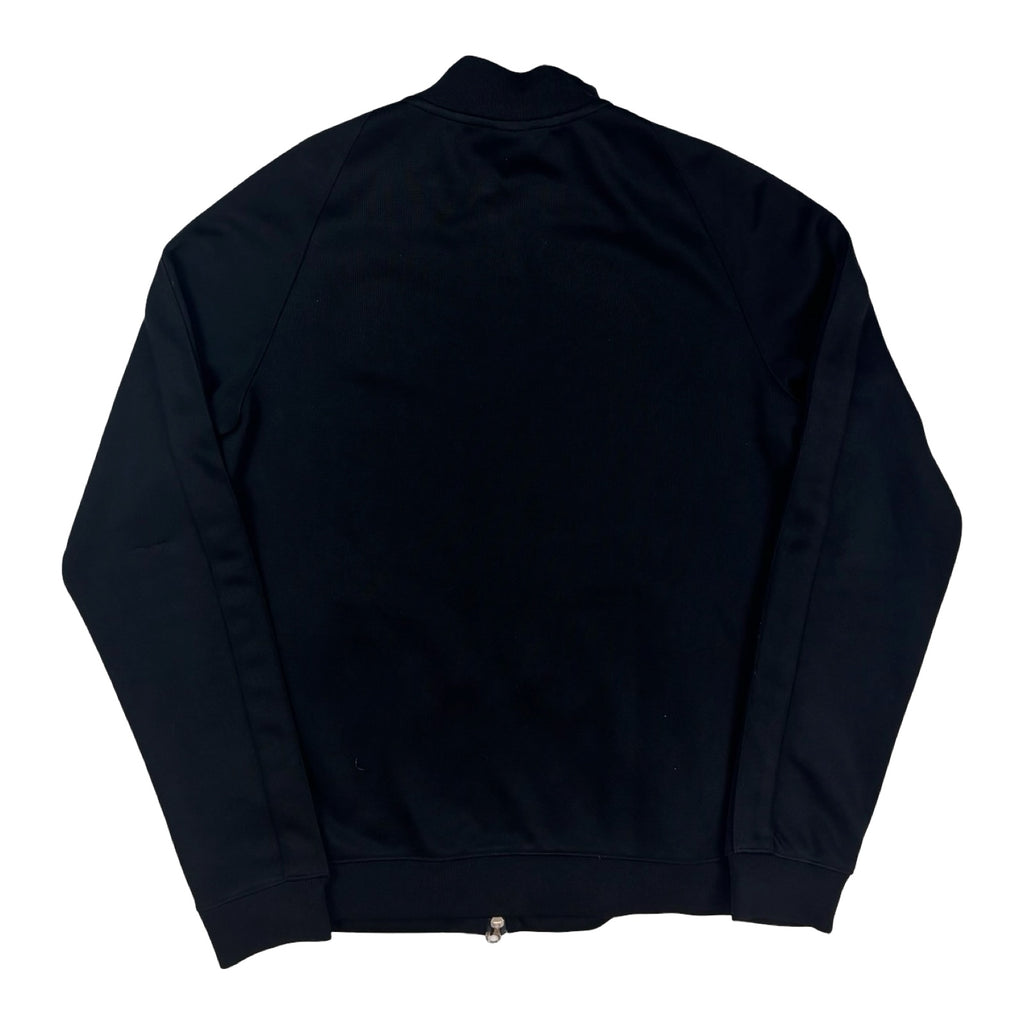 Trainingsjacke