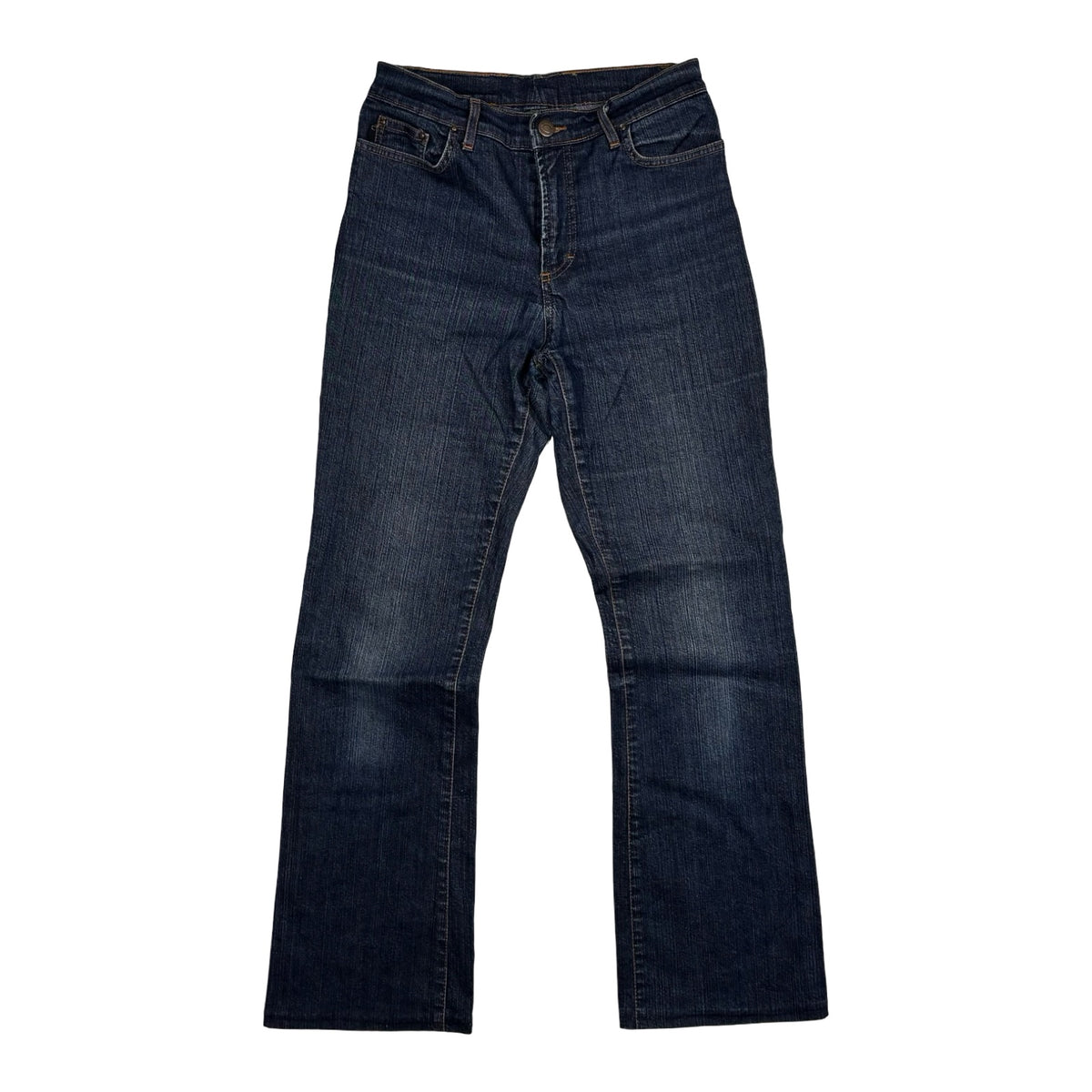 Bootcut Jeans (W)
