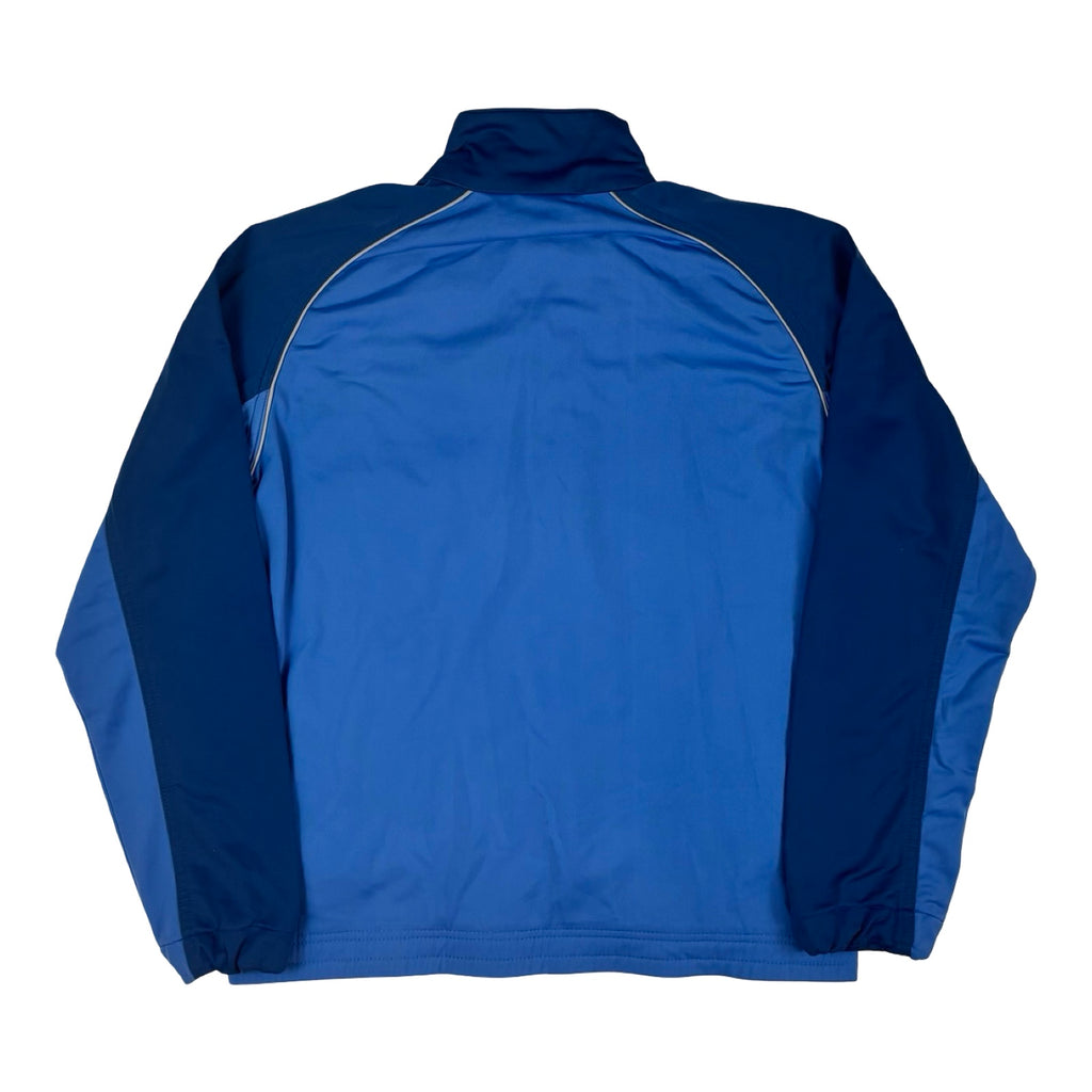 Trainingsjacke