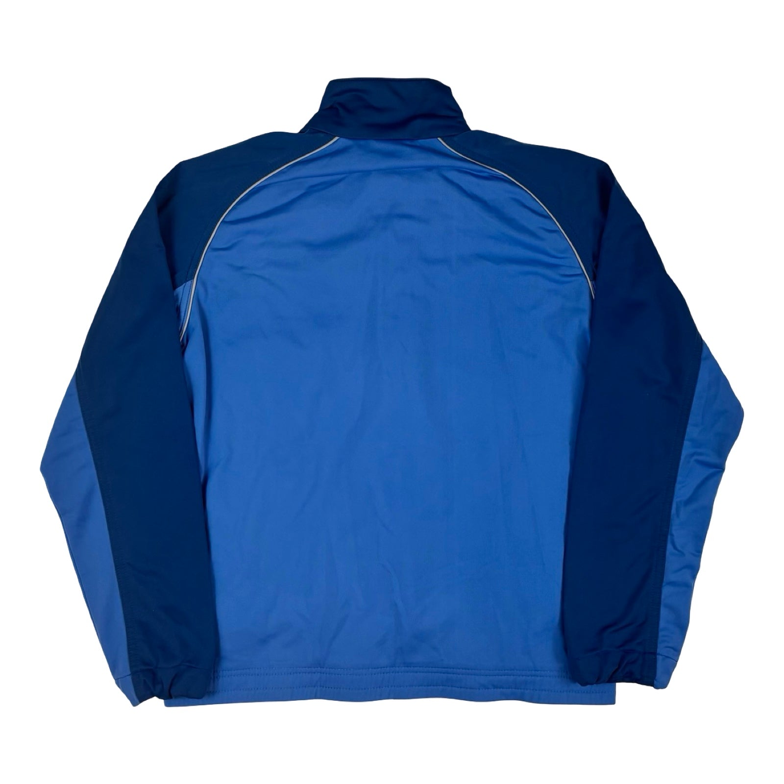 Trainingsjacke