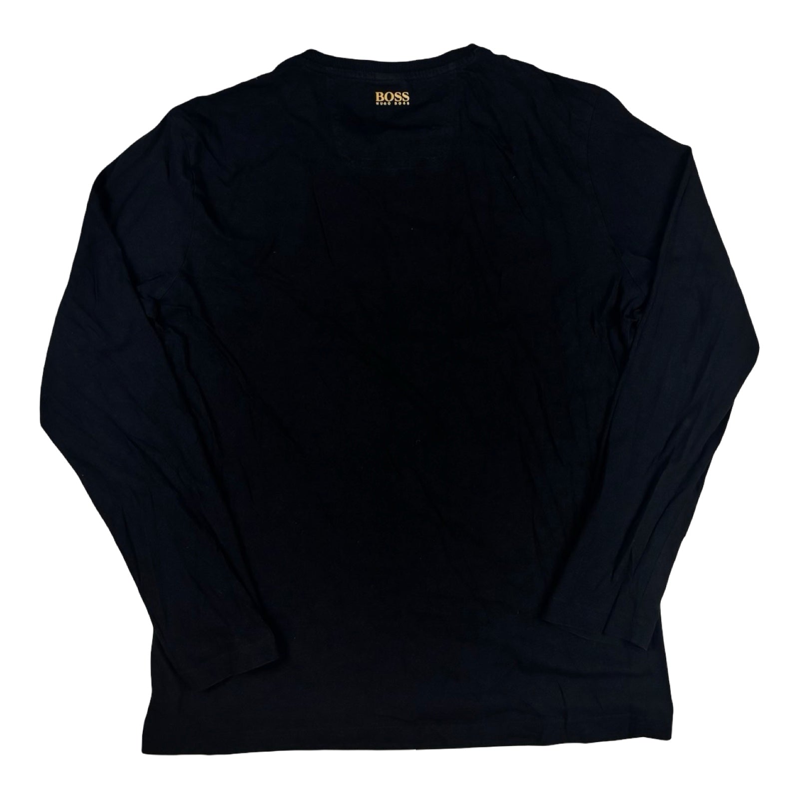 Longsleeve