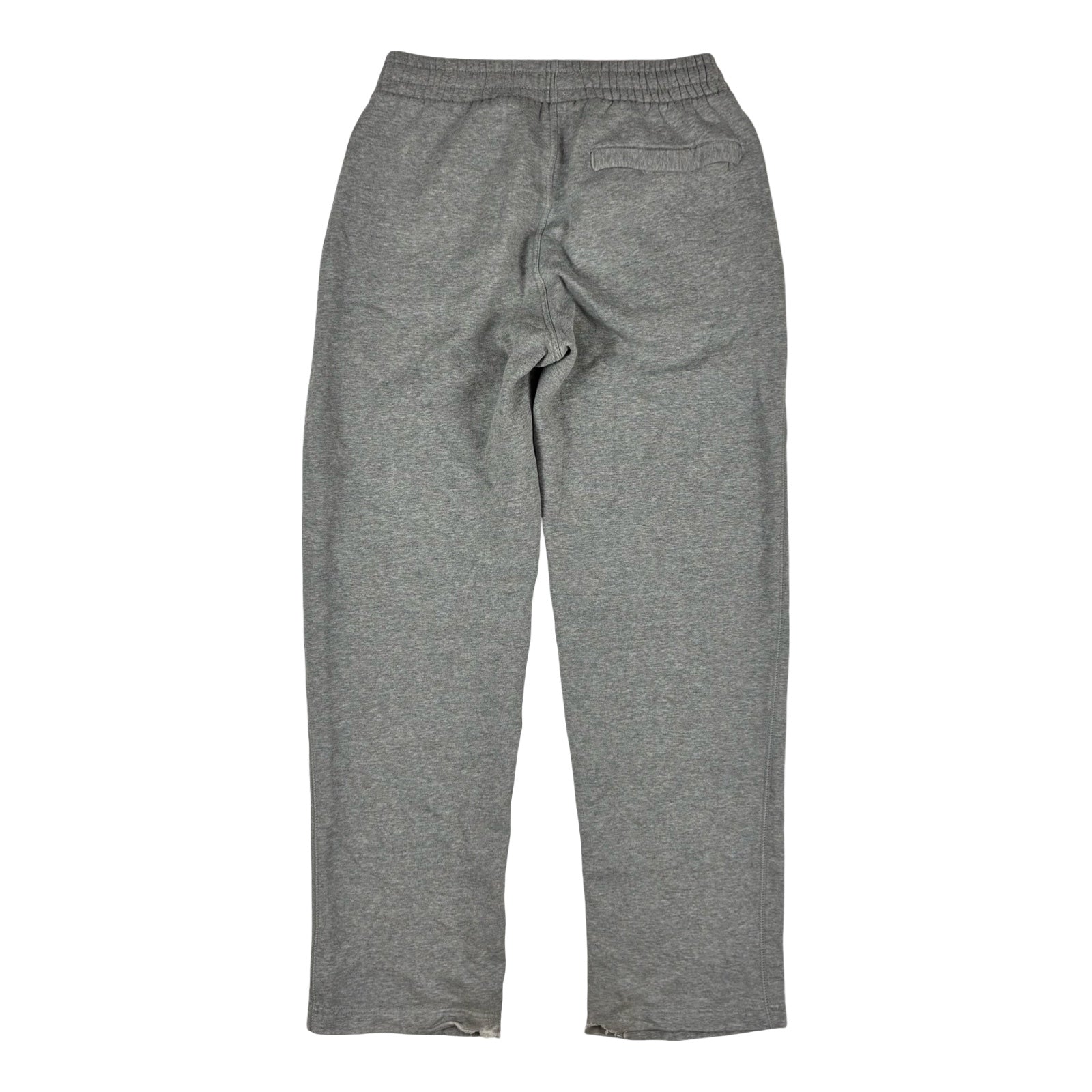 Jogger