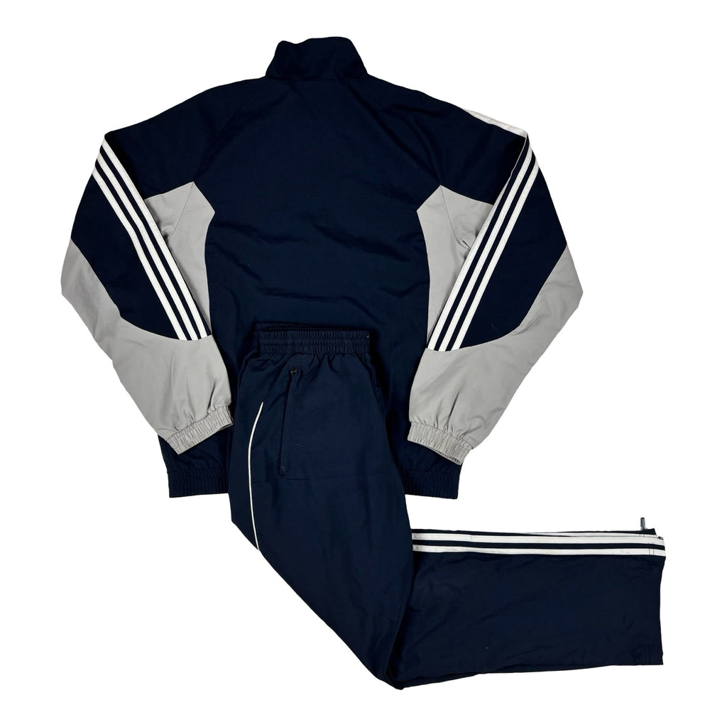 Trainingsanzug
