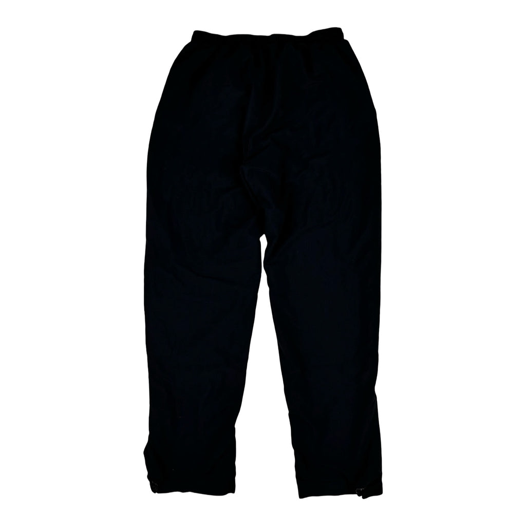 Trackpants