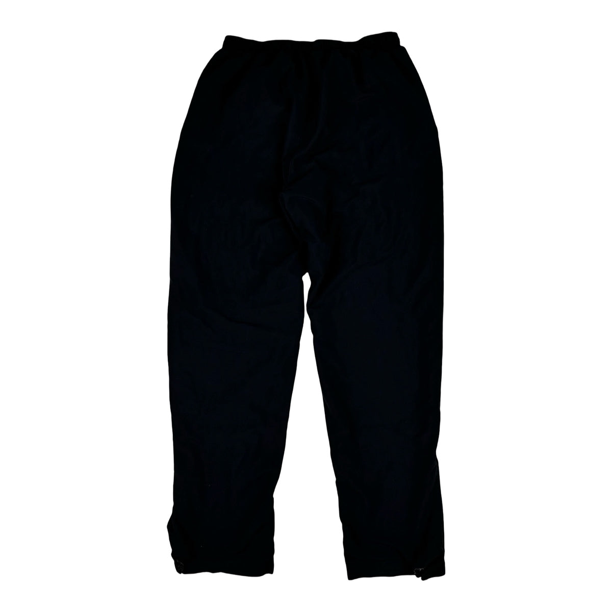 Trackpants
