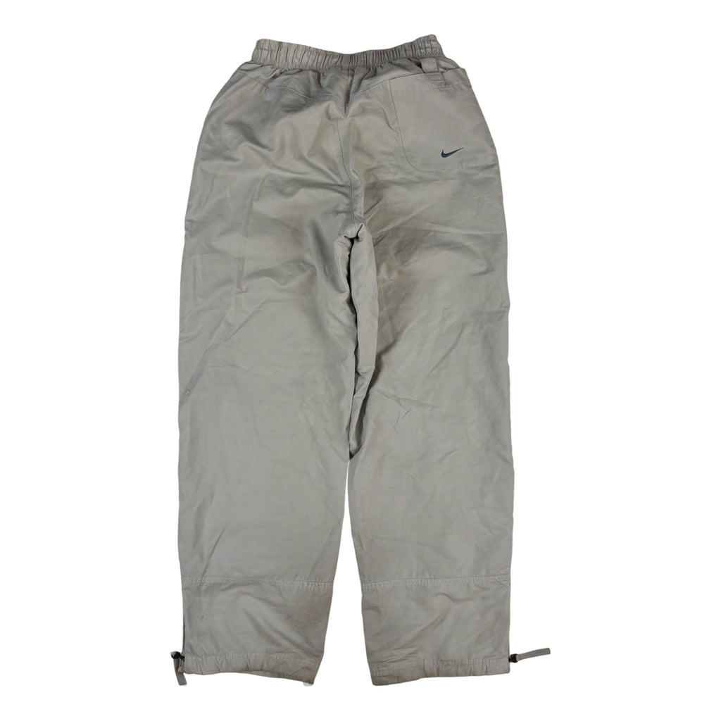 Trackpants