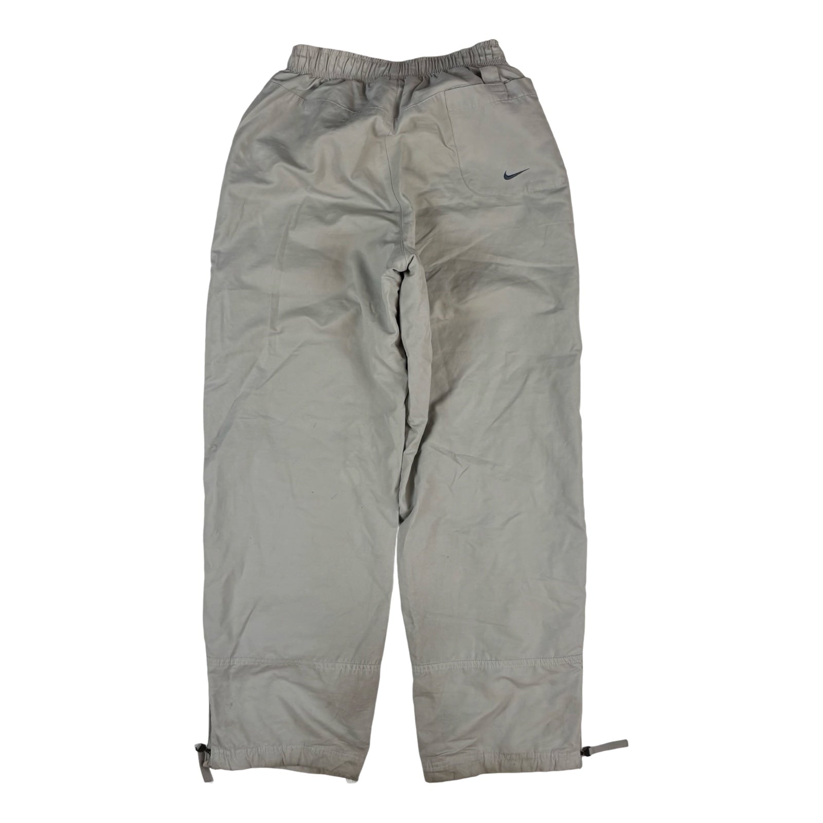 Trackpants