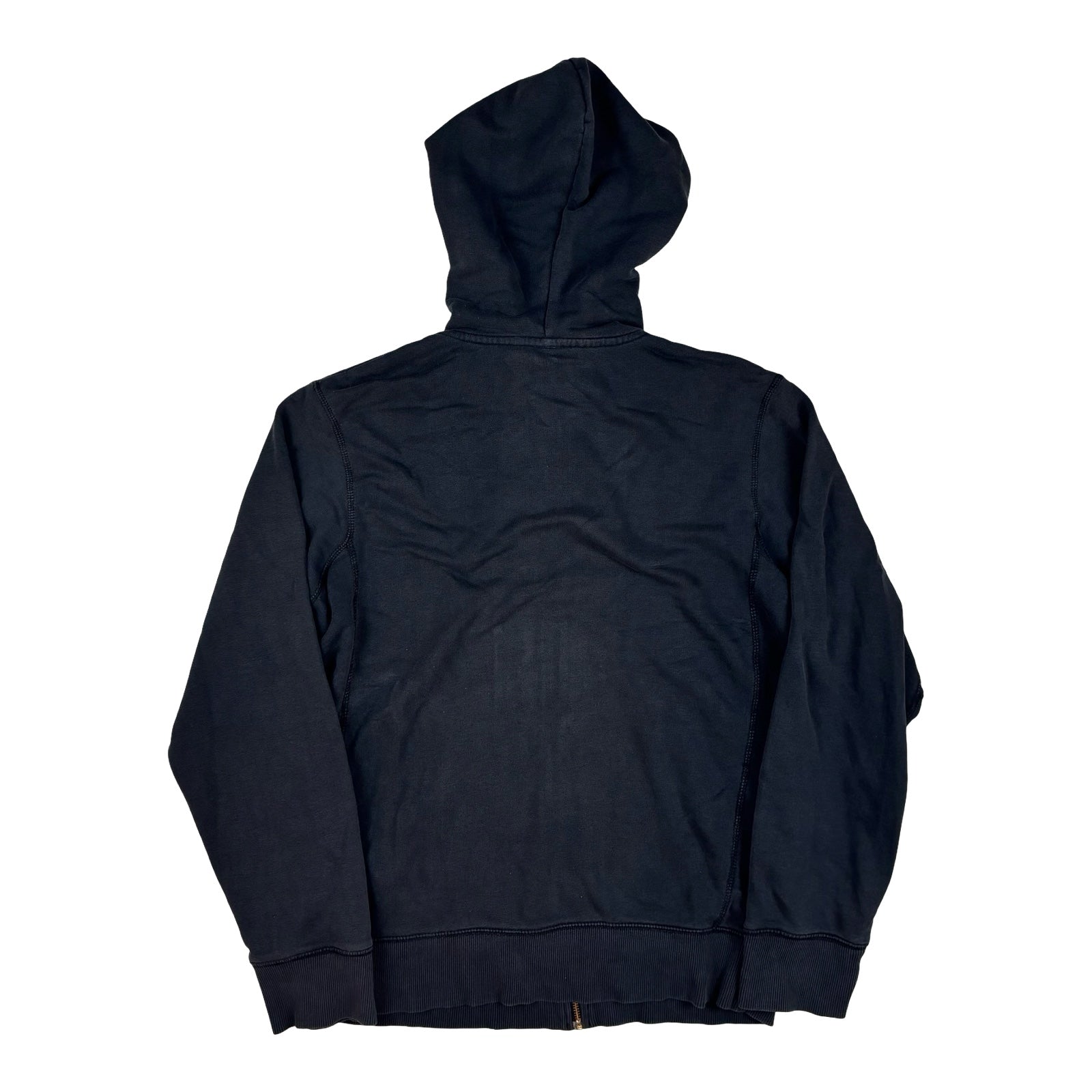 Zipper