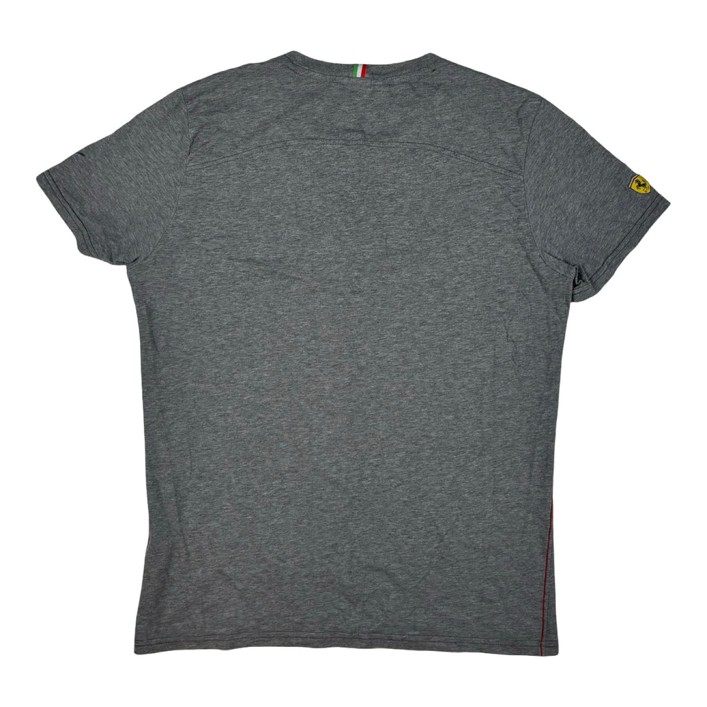 Ferrari Tee