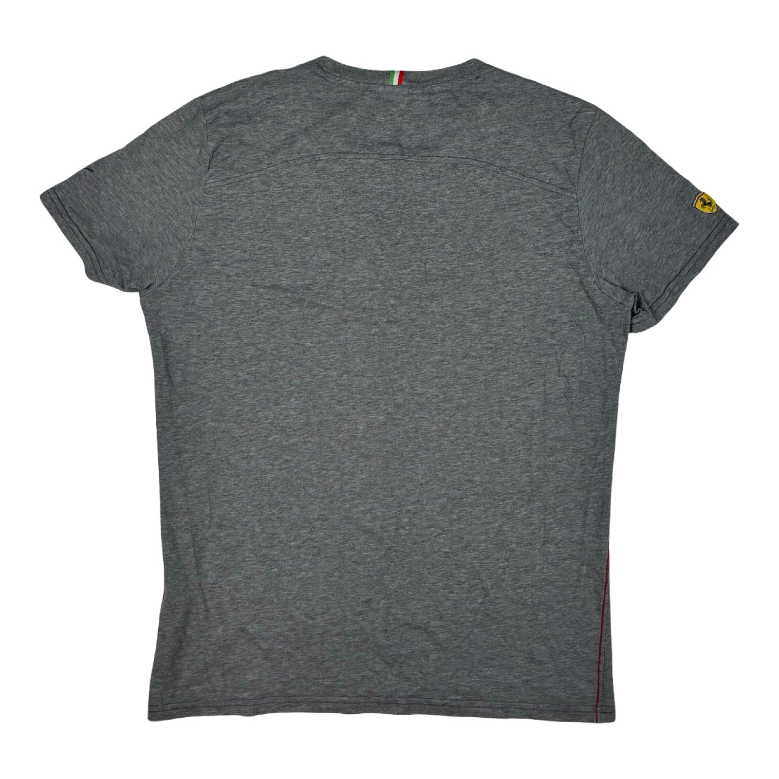 Ferrari Tee