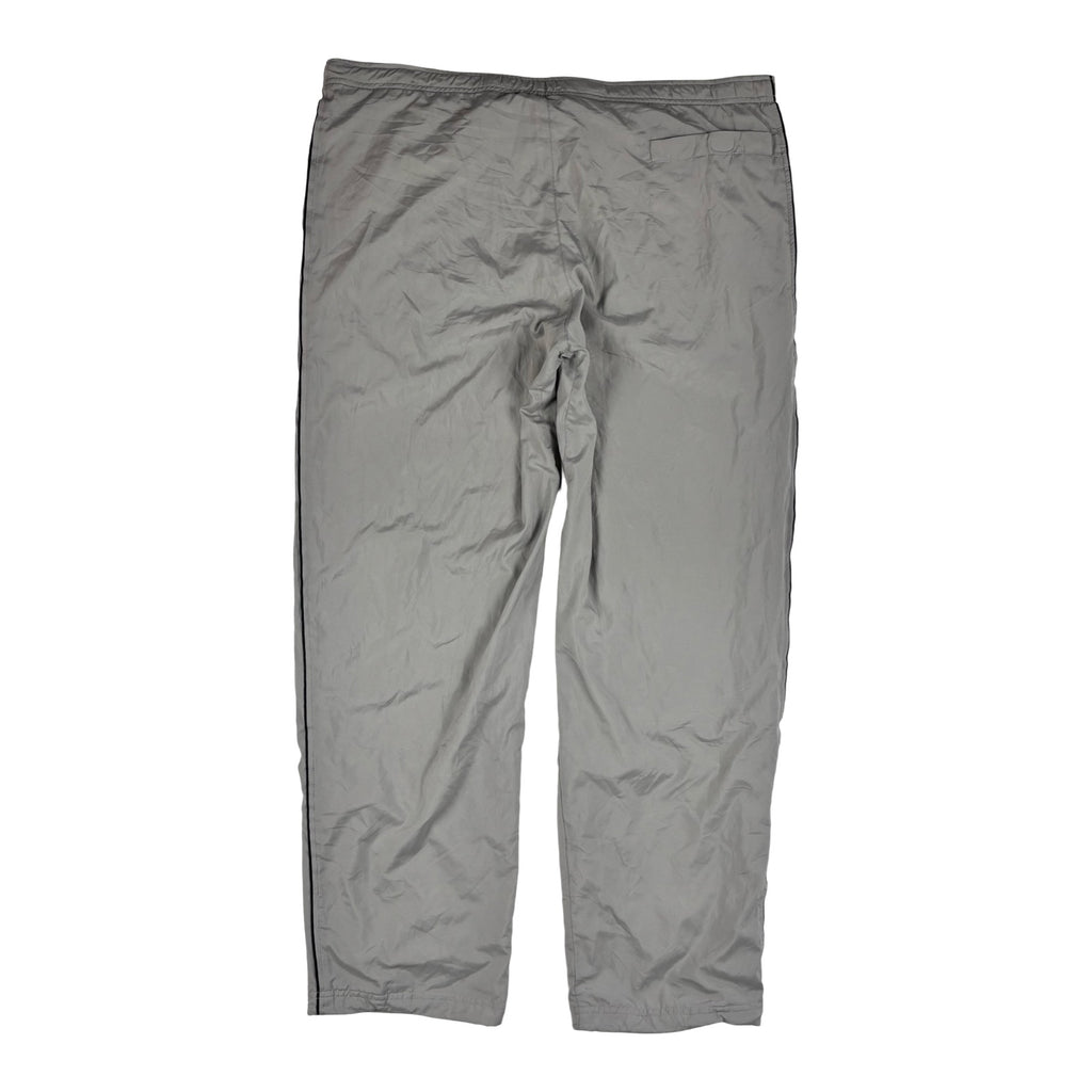 Trackpants