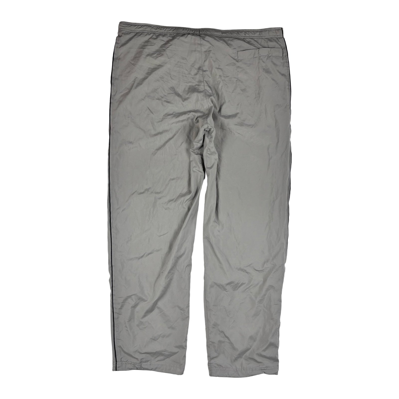 Trackpants