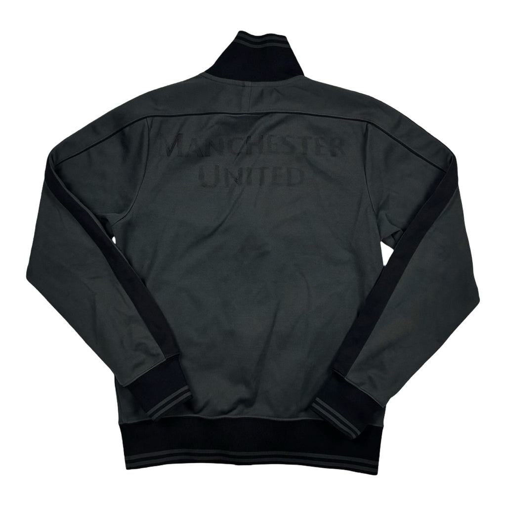 Manchester United Trainingsjacke