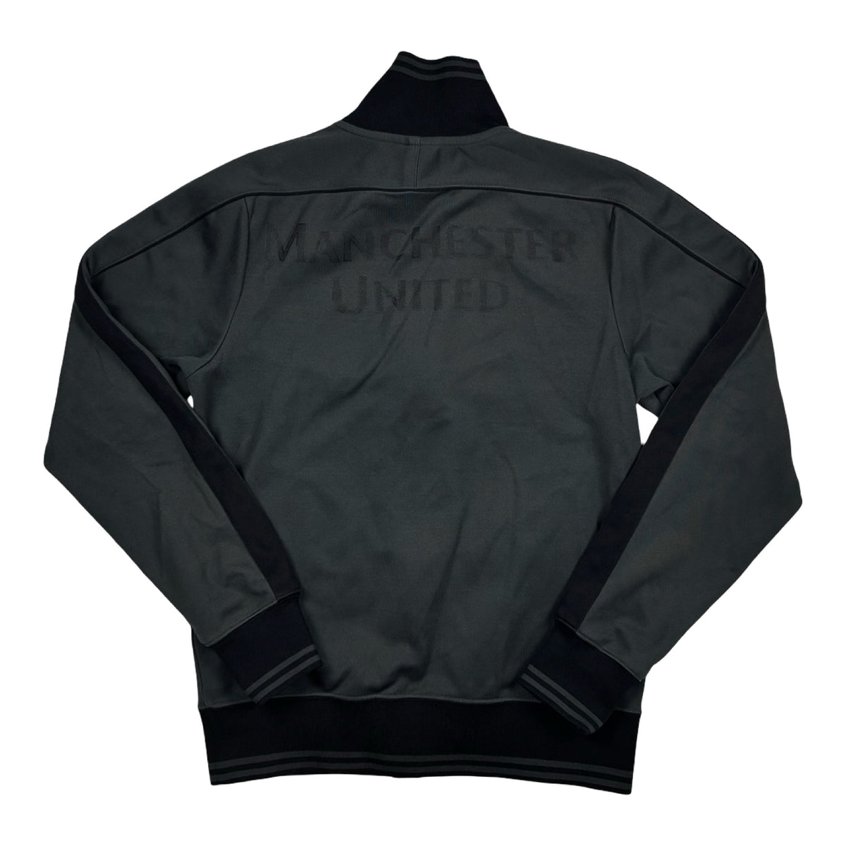 Manchester United Trainingsjacke