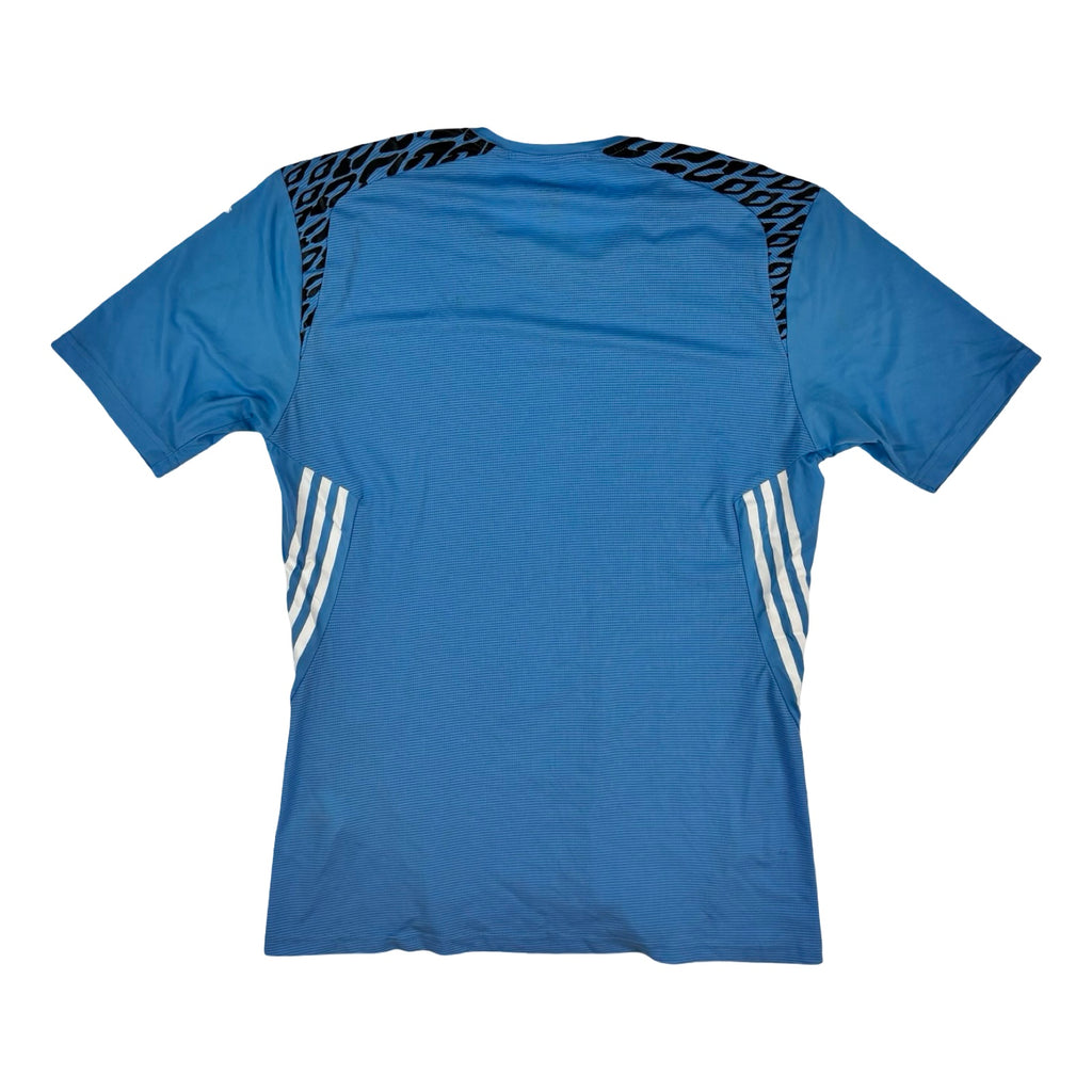 Messi Trikot