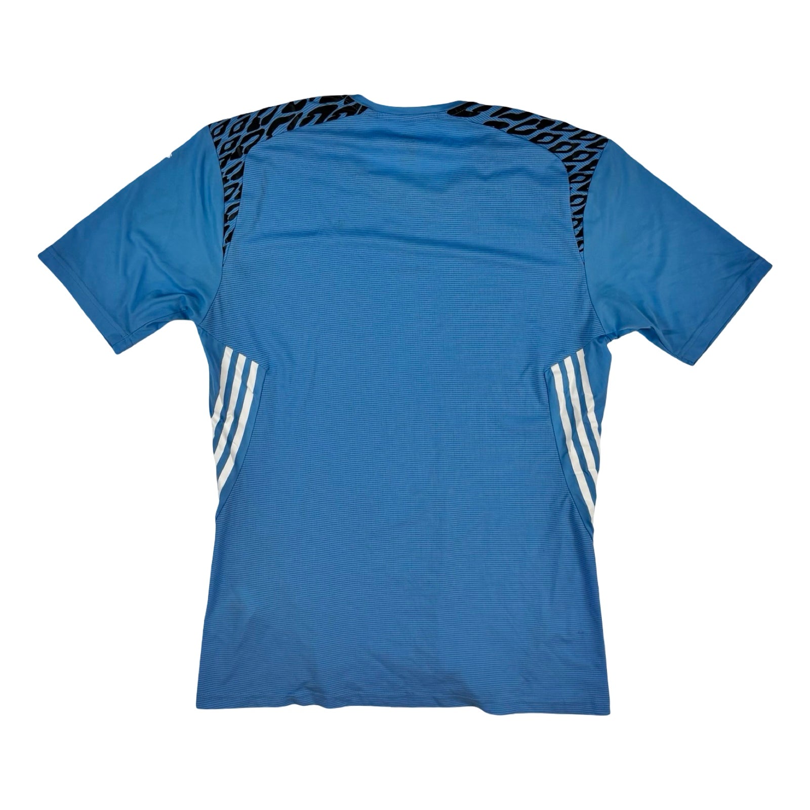 Messi Trikot