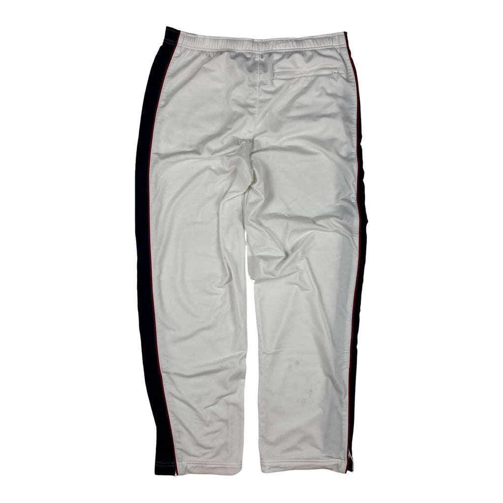 Jogger