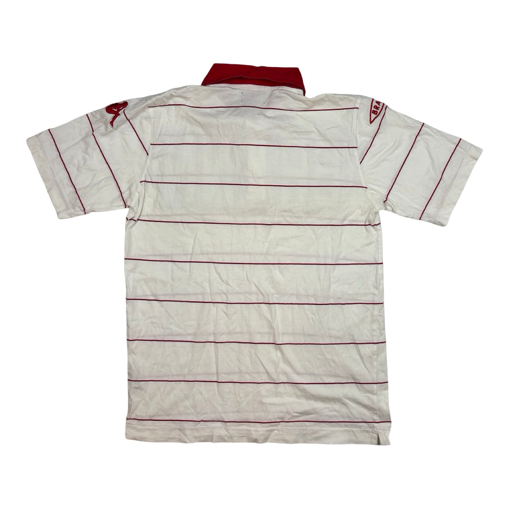 Brann Polo