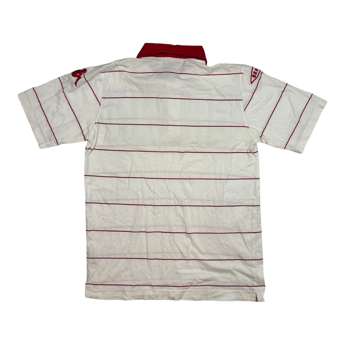 Brann Polo