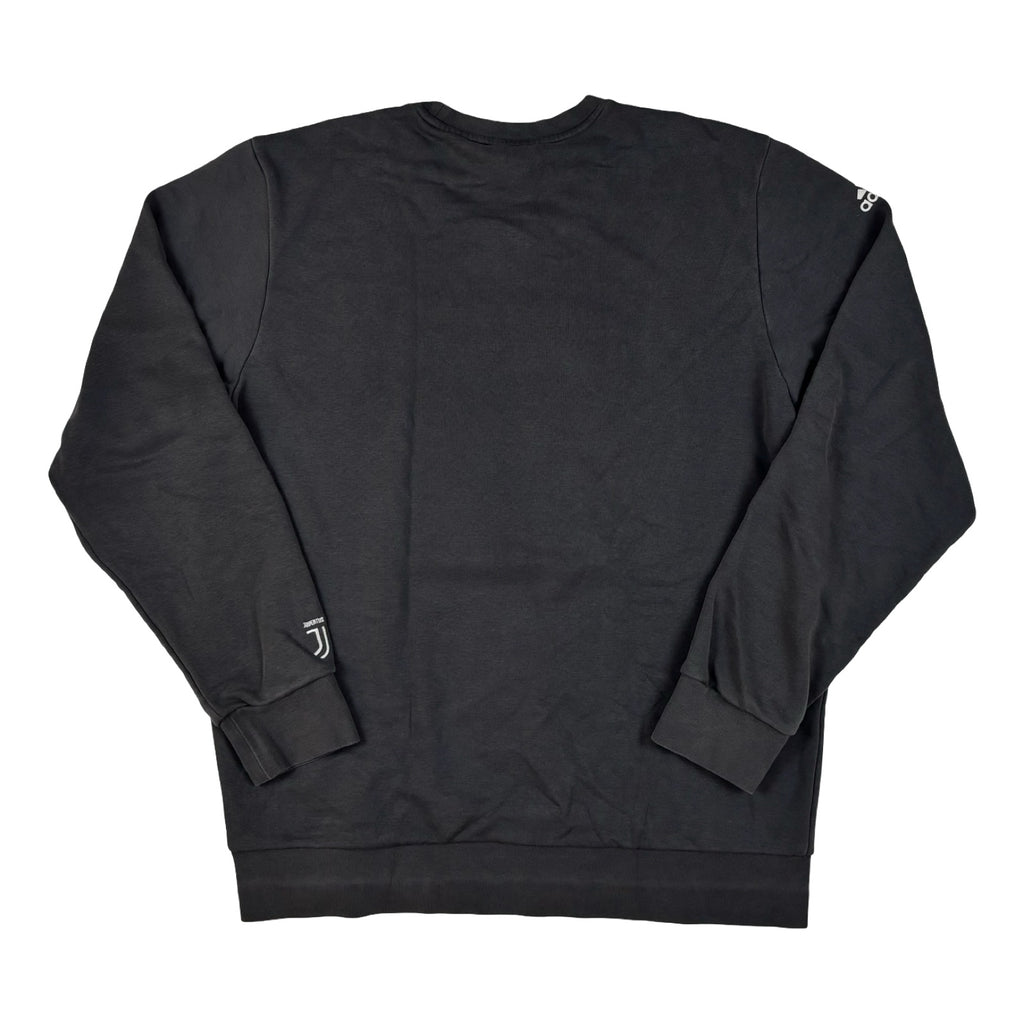 Juventus Sweater